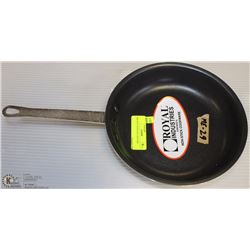 ME-29# 8" NONSTICK FRY PAN