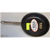 Image 1 : ME-29# 8" NONSTICK FRY PAN