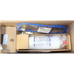 ME-10# M3 WATER FILTER