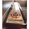 Image 1 : COMMERCIAL FULLSIZE SHUFFLEBOARD