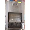 Image 1 : S/S CONVEYOR TOASTER