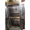 Image 2 : DOYON 2 CONVECTION OVEN & PROOFER. IDEAL FOR