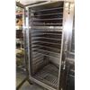 Image 3 : DOYON 2 CONVECTION OVEN & PROOFER. IDEAL FOR