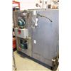 Image 4 : DOYON 2 CONVECTION OVEN & PROOFER. IDEAL FOR