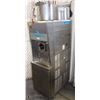 Image 1 : TAYLOR UPRIGHT 3 FLAVOR MILKSHAKE MACHINE
