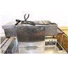 Image 1 : QII DECK ELECTRIC CONVEYOR OVEN