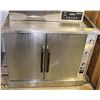 Image 1 : ELECTRIC CONVECTION OVEN