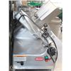 Image 2 : BERKLE 919/1 MEAT SLICER