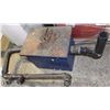 Image 1 : 16"X12"X13" GREASE TRAP