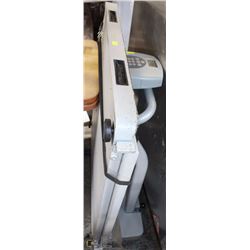 FOLD UP PLATFORM SCALE