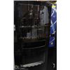 Image 2 : 1) SEAGA VISTA MODEL VC630 VENDING MACHINE