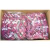 Image 1 : 200 PACKS OF FLORIDA NATURAL BERRILICIOUS NUGGETS