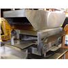 Image 1 : STARR ELECTRIC CONVEYOR BELT OVEN W/ GREASE TRAP