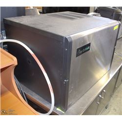 ICE-O-MATIC ICE MACHINE/REFRIGERATION UNIT