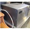 Image 1 : ICE-O-MATIC ICE MACHINE/REFRIGERATION UNIT