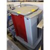 Image 1 : RED CABINET ER2000