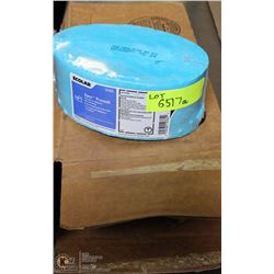 LOT OF 3 ECO-LAB APEX PRE-SOAK BRICKS