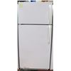 Image 1 : FRIGIDAIRE TOP FREEZER REFRIGERATOR