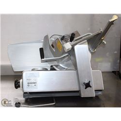 FEATURE ITEM: LOT 6392