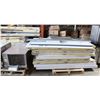 Image 1 : FEATURE ITEM: LOT 6313