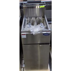 FEATURE ITEM: LOT 6419