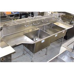 FEATURE ITEM: LOT 6352