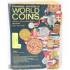 Image 1 : 1981 STANDARD CATALOGUE OF WORLD COINS