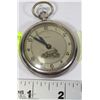 Image 1 : VINTAGE ELENA TRAIN POCKET WATCH