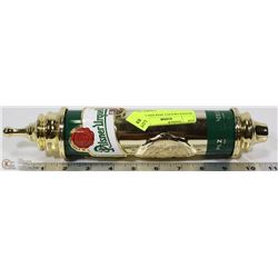 PILSNER URQUELL BEER KEG TAP