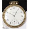 Image 1 : 1917 WALTHAM POCKET WATCH