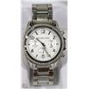 Image 1 : AUTHENTIC MICHAEL KORS CHRONOGRAPH
