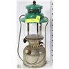 Image 1 : VINTAGE COLEMAN LANTERN