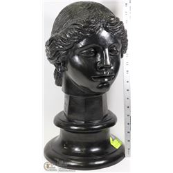 GENUINE PIERRE-AUGUSE RENOIR, RICHARD GUINO