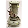 Image 1 : VINTAGE ALADDIN PORTABLE HEATER