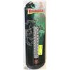 Image 1 : WINCHESTER THERMOMETER
