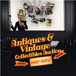 KASTNER AUCTION LIQUIDATES MATTRESSES 7 DAYS A WK