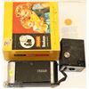 Image 1 : VINTAGE COLLECTION OF 2 KODAK CAMERAS WITH HAWKEYE