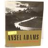 Image 1 : ANSEL ADAMS PHOTO COLLECTION