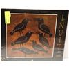 Image 1 : 1998 INUIT ART COLLECTION