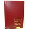 Image 1 : NATIONAL GEOGRAPHIC ATLAS OF THE WORLD