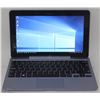 Image 1 : SAMSUNG ATIV SMART PC 64GB, WI-FI, 11.6"- MYSTIC