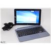 Image 2 : SAMSUNG ATIV SMART PC 64GB, WI-FI, 11.6"- MYSTIC