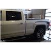 Image 6 : 2014 GMC SIERRA K1500 CREW CAB SLT