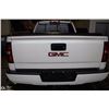 Image 7 : 2014 GMC SIERRA K1500 CREW CAB SLT