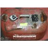 Image 1 : JOHNSON 5 GALLON OUTBOARD GAS TANK