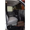 Image 15 : 2007 CHEVROLET CARGO VAN 2500