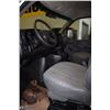 Image 17 : 2007 CHEVROLET CARGO VAN 2500