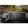 Image 18 : 2007 CHEVROLET CARGO VAN 2500