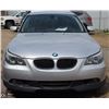 Image 7 : 2004 BMW 530 I SEDAN
