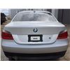 Image 9 : 2004 BMW 530 I SEDAN